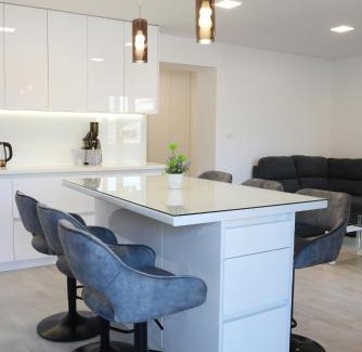 Solin Apartment | Apartman Milena
