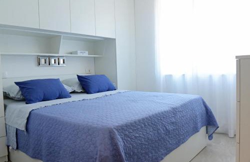 Solin Apartment | Apartman Milena