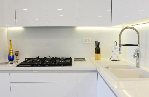 Solin Apartment | Apartman Milena