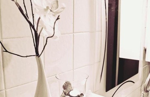 Lipik Apartment | Apartman MIMA Lipik