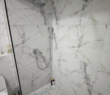 Becici Apartment | Apartman Mina, Bečići - Budva