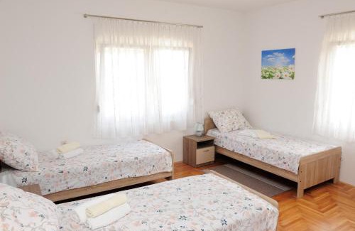 Durdevac Apartment | Apartman Noa 16