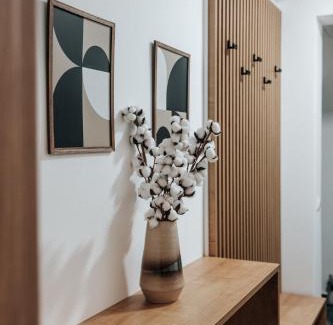 Cazma Apartment | Apartman Oaza Čazma