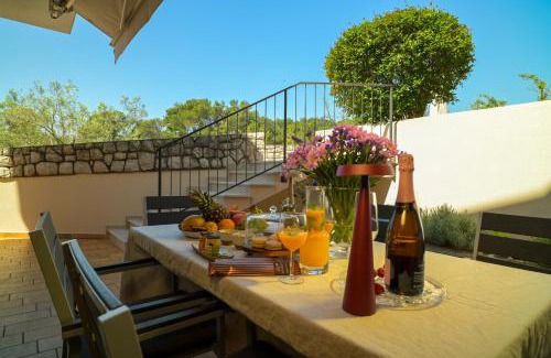 Artatore Apartment | Apartman Oliva