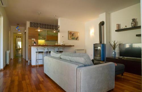 Artatore Apartment | Apartman Oliva