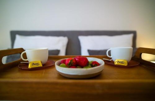 Artatore Apartment | Apartman Oliva