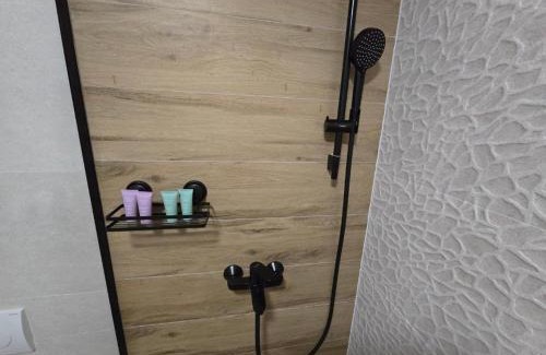 Osijek Apartment | Apartman Osijek, self check in