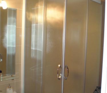 Pisak Apartment | Apartman Pissak