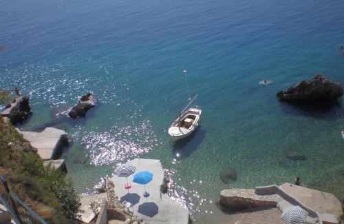 Pisak Apartment | Apartman Pissak