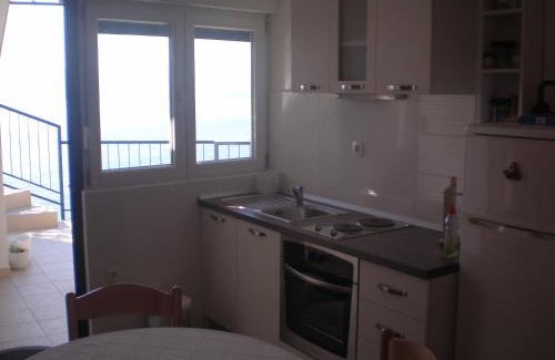 Pisak Apartment | Apartman Pissak