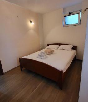 Skradin Apartment | Apartman Sirius