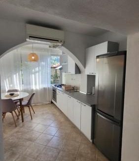 Skradin Apartment | Apartman Sirius