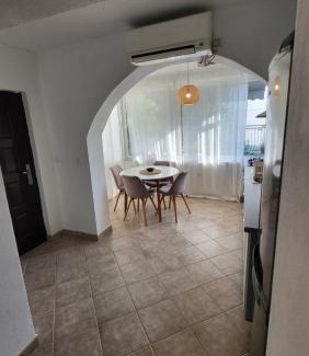 Skradin Apartment | Apartman Sirius