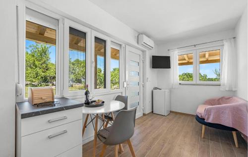 Skradin House | Apartman Slavka