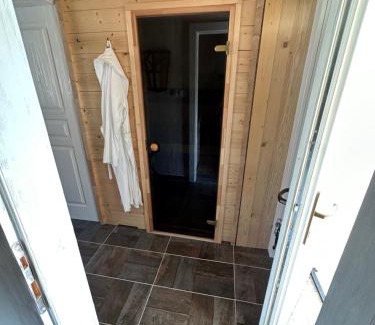 Spissky Stiavnik Apartment | apartman slovensky raj