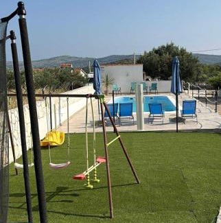 Marina Apartment | Apartman “Snježana”