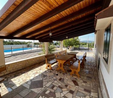 Marina Apartment | Apartman “Snježana”