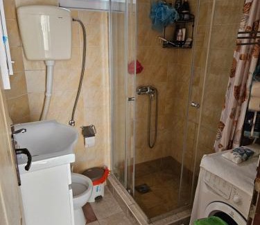 Prijevor House | Apartman Stepanović