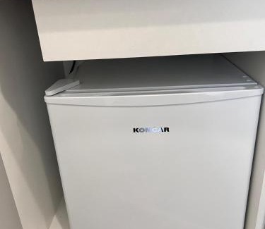 Slavonski Brod Apartment | Apartman Studio MiA