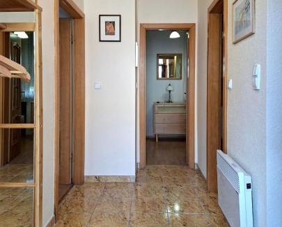 Zalakaros Apartment | Apartman Termál