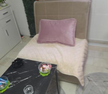 Brcko Apartment | Apartman Tomic