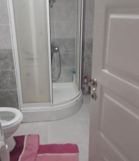 Ipekyolu Apartment | Apartman