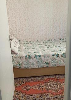 Ipekyolu Apartment | Apartman
