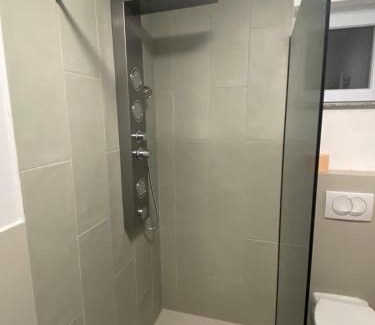 Vinkovci Apartment | Apartman Turić Vinkovci