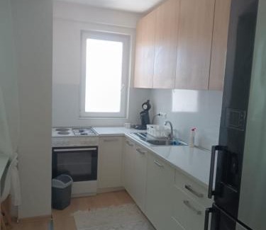 Brcko Apartment | Apartman Una