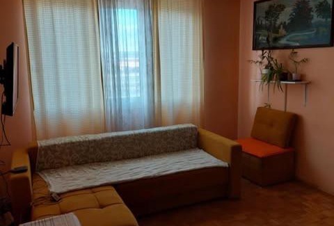 Krusevac Apartment | Apartman Una