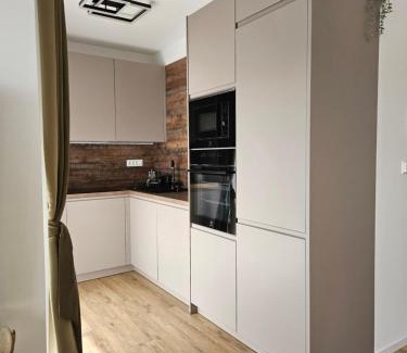 Trogir Apartment | Apartman V