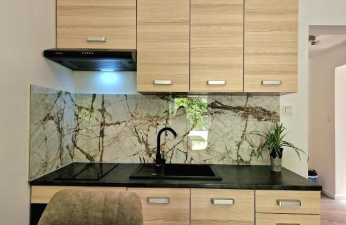 Nin Apartment | Apartman Valerie