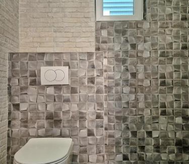 Nin Apartment | Apartman Valerie