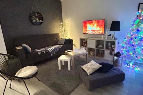 Varazdin Apartment | Apartman Vervis Varaždin