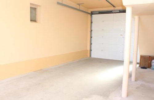 Donji Miholjac Apartment | Apartman Viljevac, Donji Miholjac