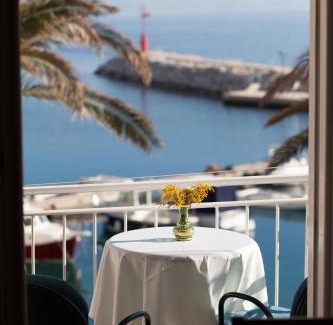 Podgora Apartment | Apartman Vite