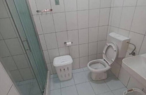 Podostrog Villa | Apartman Vujović2