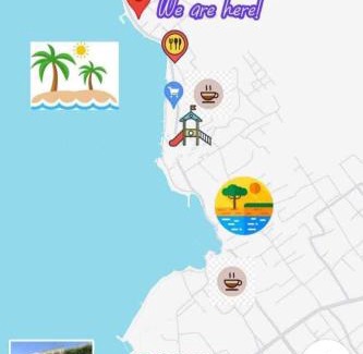 Diklo Apartment | Apartmani Živković