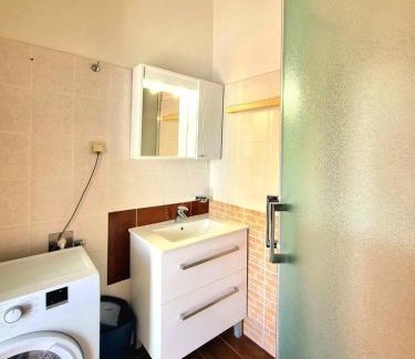 Drasnice Apartment | Apartmani Apollo - Drasnice