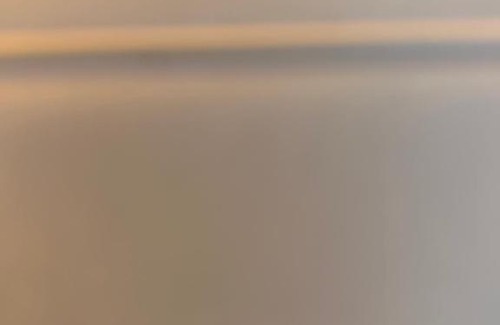 Mrcevac Apartment | Apartmani BM