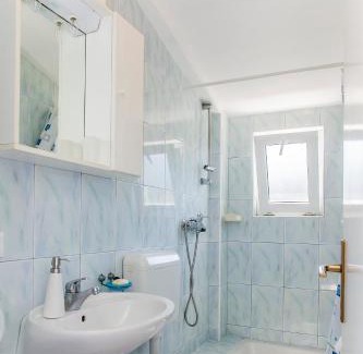 Drace Apartment | Apartmani Branka