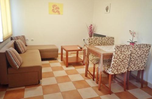Seline Apartment | Apartmani BugenVila