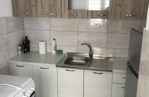 Visegrad Apartment | Apartmani Golubina - Visegrad