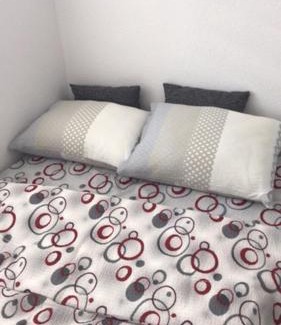 Visegrad Apartment | Apartmani Golubina - Visegrad