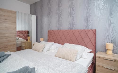 Srima Apartment | Apartmani Grubelic