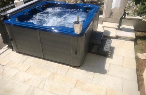 Vodice Apartment | Apartmani Ivan V RELAX