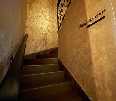 Kursumlija Apartment | Apartmani Jović