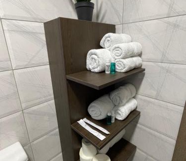 Kursumlija Apartment | Apartmani Jović