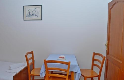 Novalja Apartment | Apartmani Mačak II