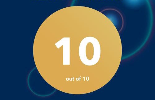 Marina Apartment | Apartmani Marko i Ana